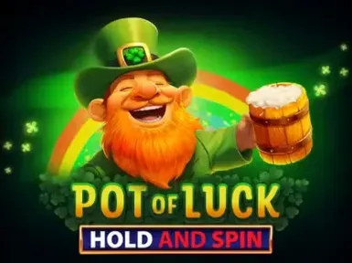 AFKSpin Casino screenshot